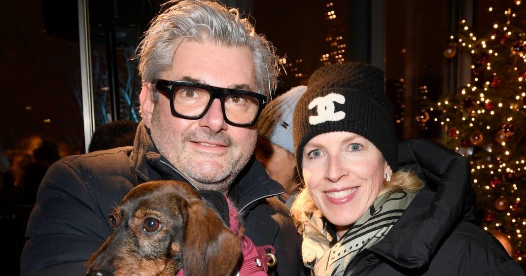 -Viel-zu-tun-So-stressig-ist-die-Weihnachtszeit-f-r-diesen-M-nchner-Top-Gastronom