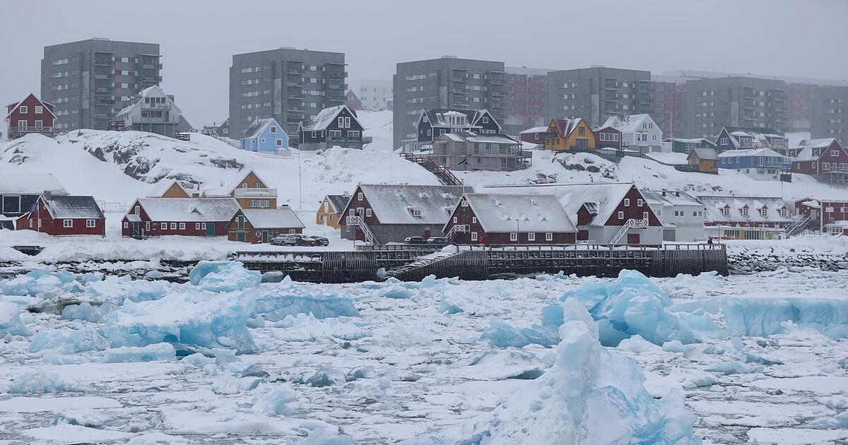 US-Angriff-auf-Gr-nland-Das-w-re-der-maximale-Schaden-