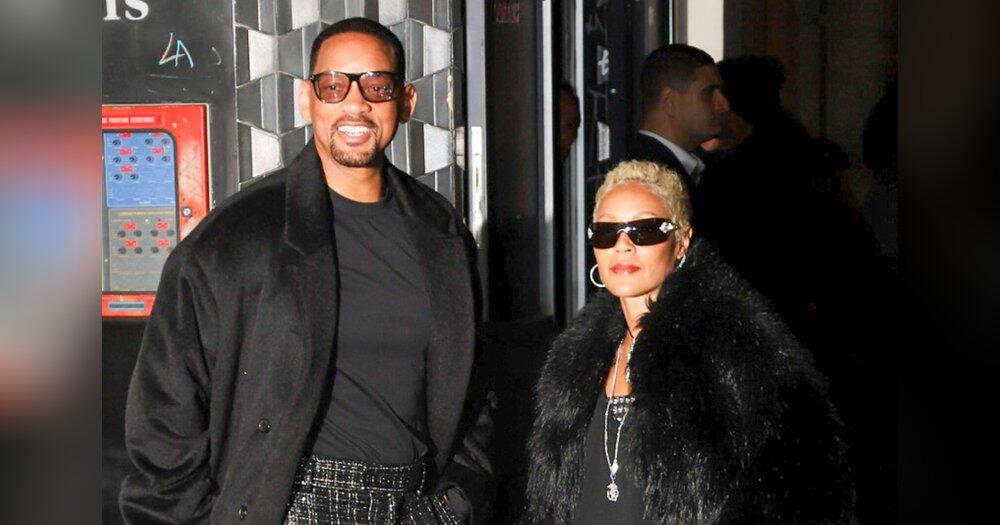 Will-Smith-und-Ehefrau-Jada-Seltener-Auftritt-bei-Paris-Fashion-Week
