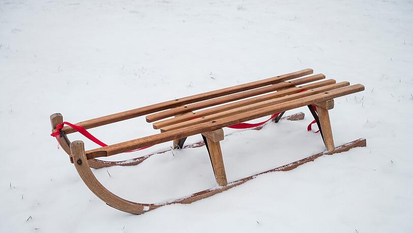 Die 13-J&auml;hrigen waren mit einer Sch&uuml;lergruppe in &Ouml;sterreich. (Symbolbild)