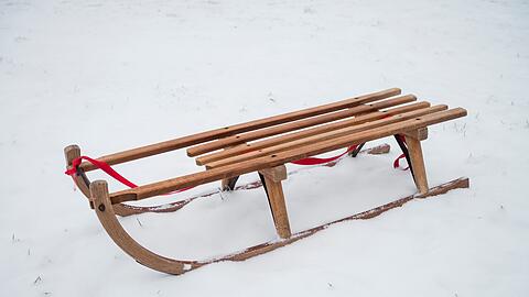 Die 13-J&auml;hrigen waren mit einer Sch&uuml;lergruppe in &Ouml;sterreich. (Symbolbild)