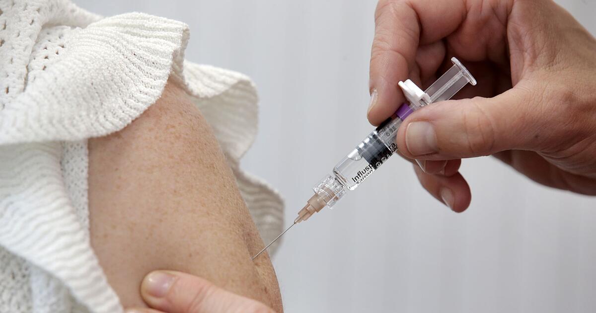-Grippewelle-k-nnte-heftiger-ausfallen-Aufruf-zur-Impfung