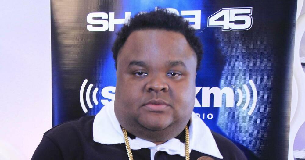 Fred Rapper US-Rapper Fred the Godson stirbt mit nur 35 Jahren an Covid-19 ...