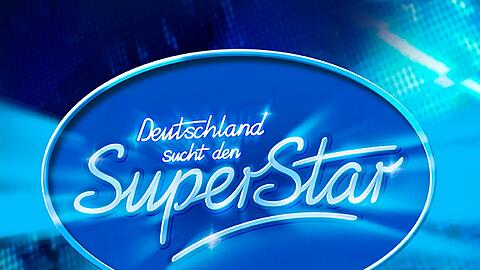 Seit 2002 sucht Dieter Bohlen ("Modern Talking") mit DSDS den Superstar. "Deutschland sucht den Superstar" basiert auf dem erfolgreichen britischen "Pop Idol" und will heuer in die elfte Staffel gehen. Die Jury besteht dabei aus wechselnden Prominenten, die über den Erfolg oder Misserfolg der Teilnehmer entscheiden.