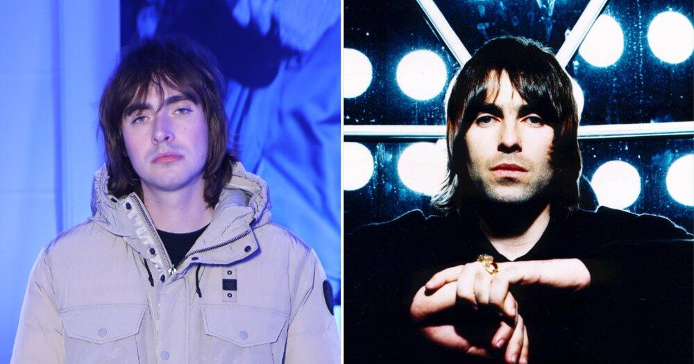 Gene-Gallagher-ist-seinem-Vater-Liam-wie-aus-dem-Gesicht-geschnitten