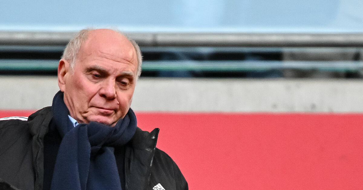 -Momentan-die-beste-Mannschaft-der-Welt-Klub-Patron-Uli-Hoene-meint-nicht-den-FC-Bayern