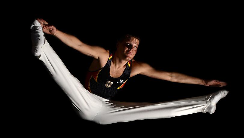 Henrik Stehlik feierte mit den deutschen Trampolinturnern zuletzt 2006 den EM-Sieg. Für Olympia in Rio konnten sich die deutschen Trampolinturner aber nicht qualifizieren. Henrik Stehlik feierte mit den deutschen Trampolinturnern zuletzt 2006 den EM-Sieg. Für Olympia in Rio konnten sich die deutschen Trampolinturner aber nicht qualifizieren.