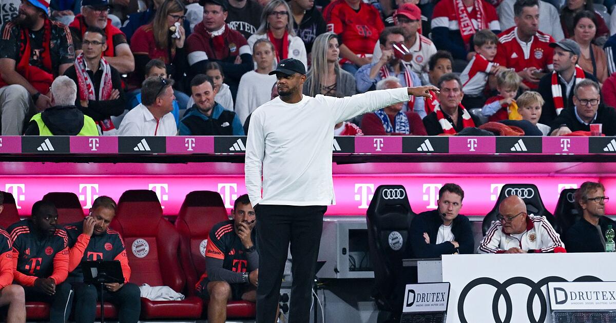 Kompanys-geile-Zeit-in-Hamburg-Ein-Club-f-r-ganz-oben-