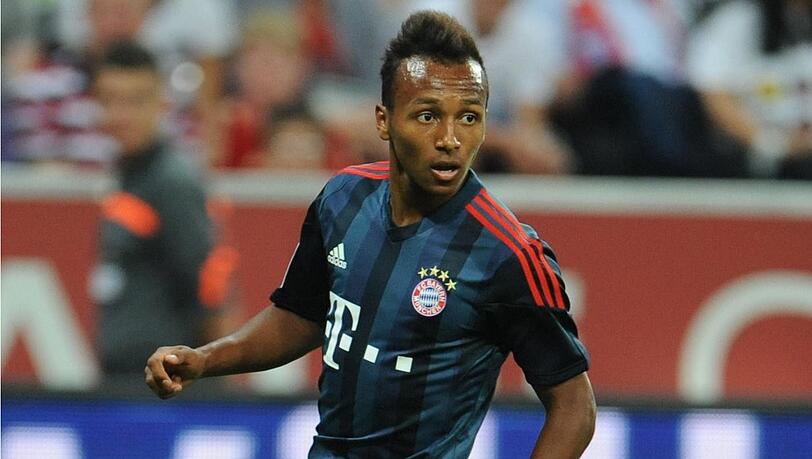 Vertrag bis 2017, aber derzeit an den HSV ausgeliehen: Julian Green. Die Leihe verläuft nicht nach den Vorstellungen des jungen Offensivspielers. Vertrag bis 2017, aber derzeit an den HSV ausgeliehen: Julian Green. Die Leihe verläuft nicht nach den Vorstellungen des jungen Offensivspielers.
