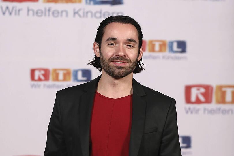 Daniel Küblböck mischte die erste Dschungelcamp-Staffel ordentlich auf. 2018 ging er auf einem Kreuzfahrtschiff vor der Küste von Neufundland von Bord und wurde knapp drei Jahre später für tot erklärt.