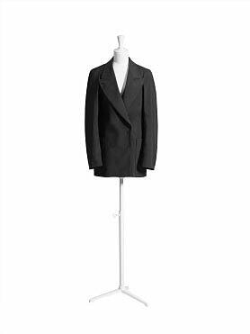 Maison Martin Margiela bei H&M: Die neue Designer-Kollektion