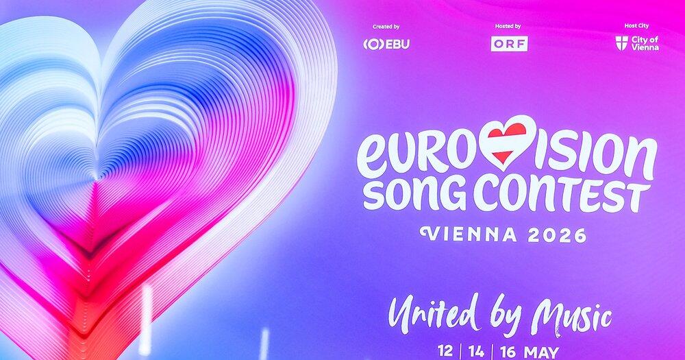 ESC-feiert-2026-das-70-Jubil-um-Das-erwartet-die-Zuschauer