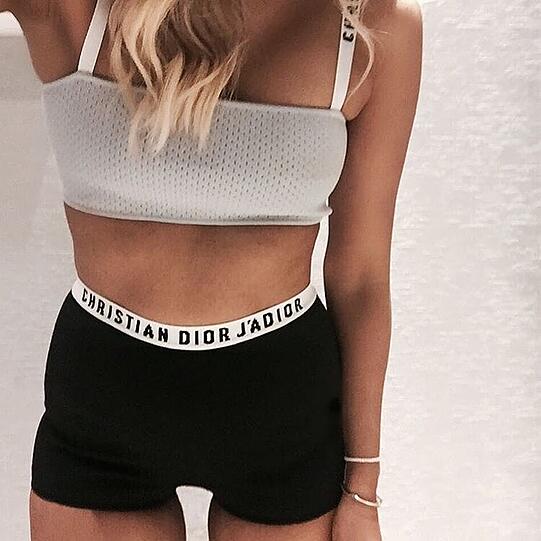 Die It-Unterhose ist der letzte Schrei