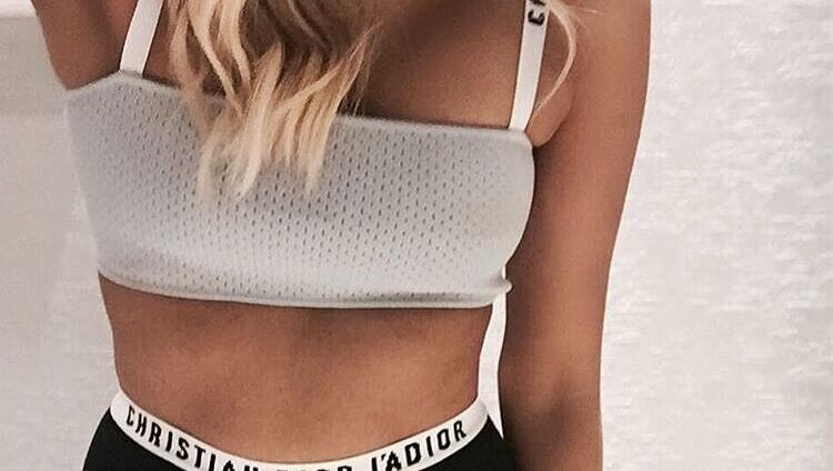 Die It-Unterhose ist der letzte Schrei Die It-Unterhose ist der letzte Schrei