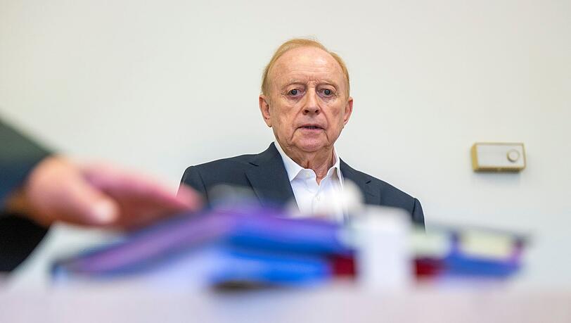 ein-starkoch-ohne-jahresabschl-sse-schuhbeck-prozess-offenbart-ungeahnte-abgr-nde