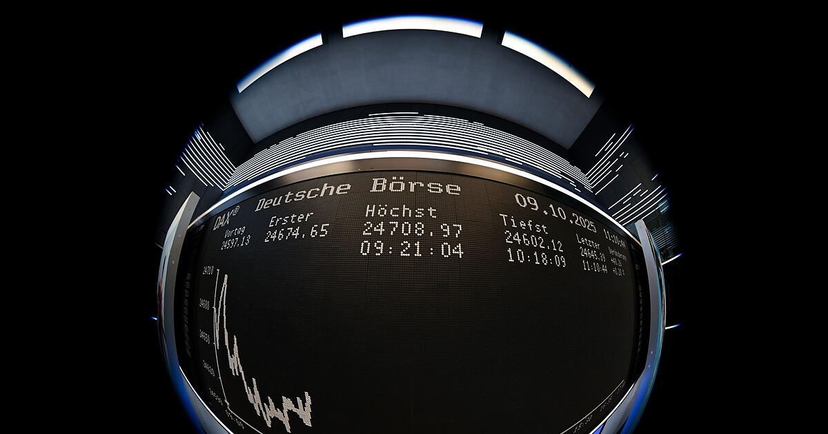 Finanzsektor-gl-nzt-Autobauer-k-rzen-Dividenden-deutlich