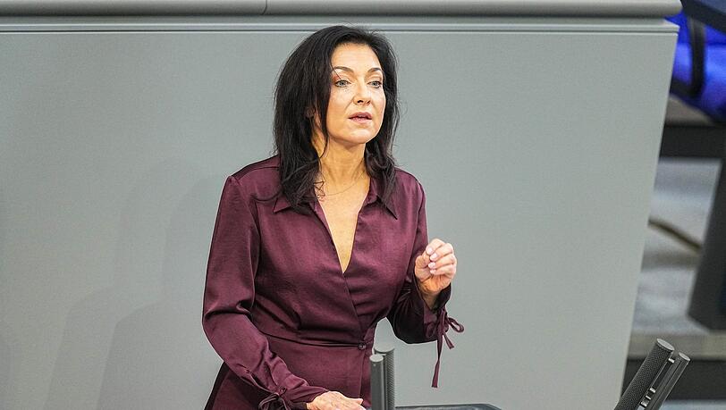 Was passiert, wenn die Spritpreise weiter steigen?