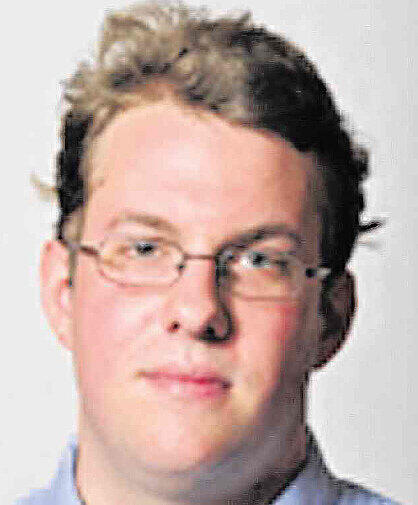 Das Opfer: Tilmann T. ist nur zufällig am Dachauer Amtsgericht eingeteilt. Er ist seinem Mörder vorher nie begegnet. Das der junge, aufstrebende Staatsanwalt getötet wird, ist ein tragischer Zufall. Rudolf U. will den Richter töten.