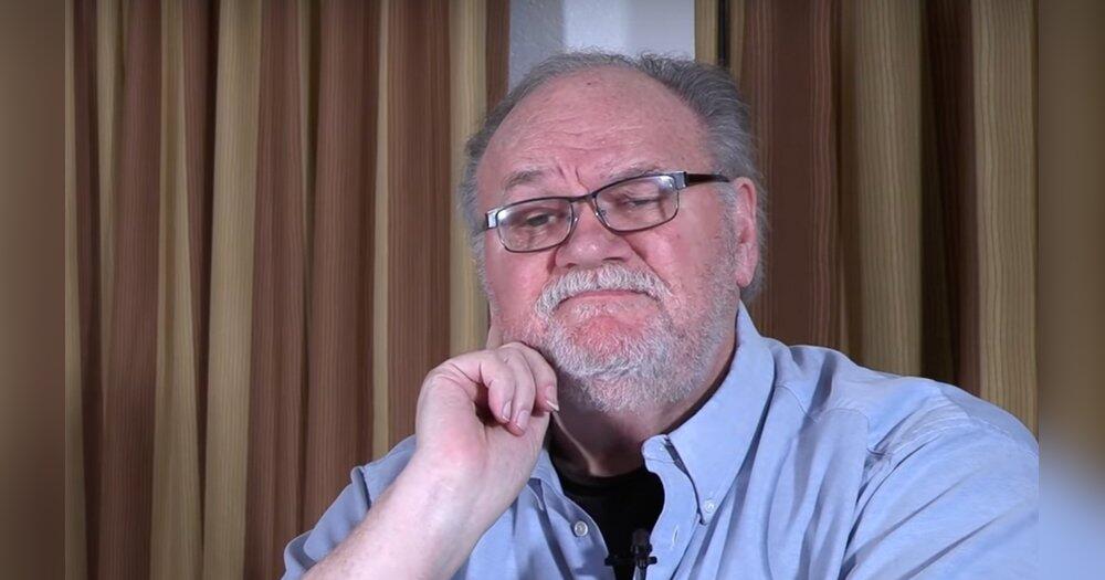 Not-OP-Herzogin-Meghans-Vater-soll-sich-auf-Intensivstation-befinden