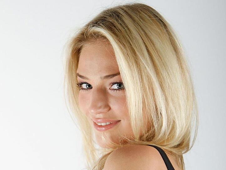 Ricarda Magduschewski steigt auf eigenen Wunsch bei "Berlin - Tag & Nacht" aus