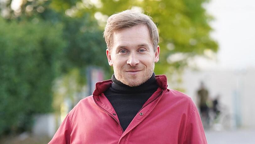 Samuel-Koch-bei-Wetten-dass-War-es-ein-Arbeitsunfall-