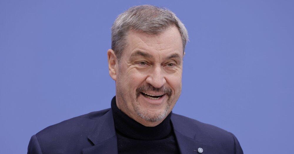 Markus-S-der-Als-diese-Filmfigur-verkleidet-er-sich-zur-Fastnacht