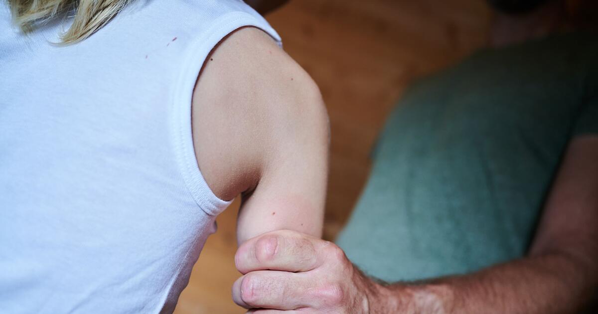 Kindeswohlgef-hrdungen-zum-dritten-Mal-auf-Rekordwert