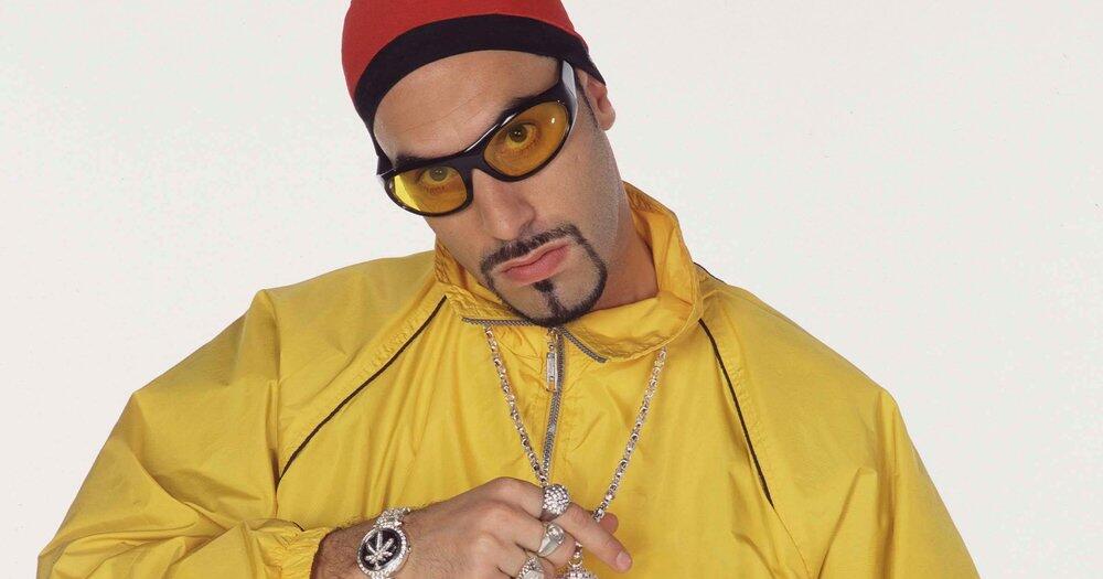 Sacha-Baron-Cohen-Kultfigur-kehrt-zur-ck-Neuer-Ali-G-Film-kommt