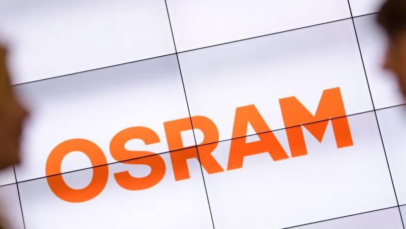 Die geplante Osram-Übernahme ist geplatzt. Der Beleuchtungshersteller bleibt nun vorerst selbstständig. Die geplante Osram-Übernahme ist geplatzt. Der Beleuchtungshersteller bleibt nun vorerst selbstständig.