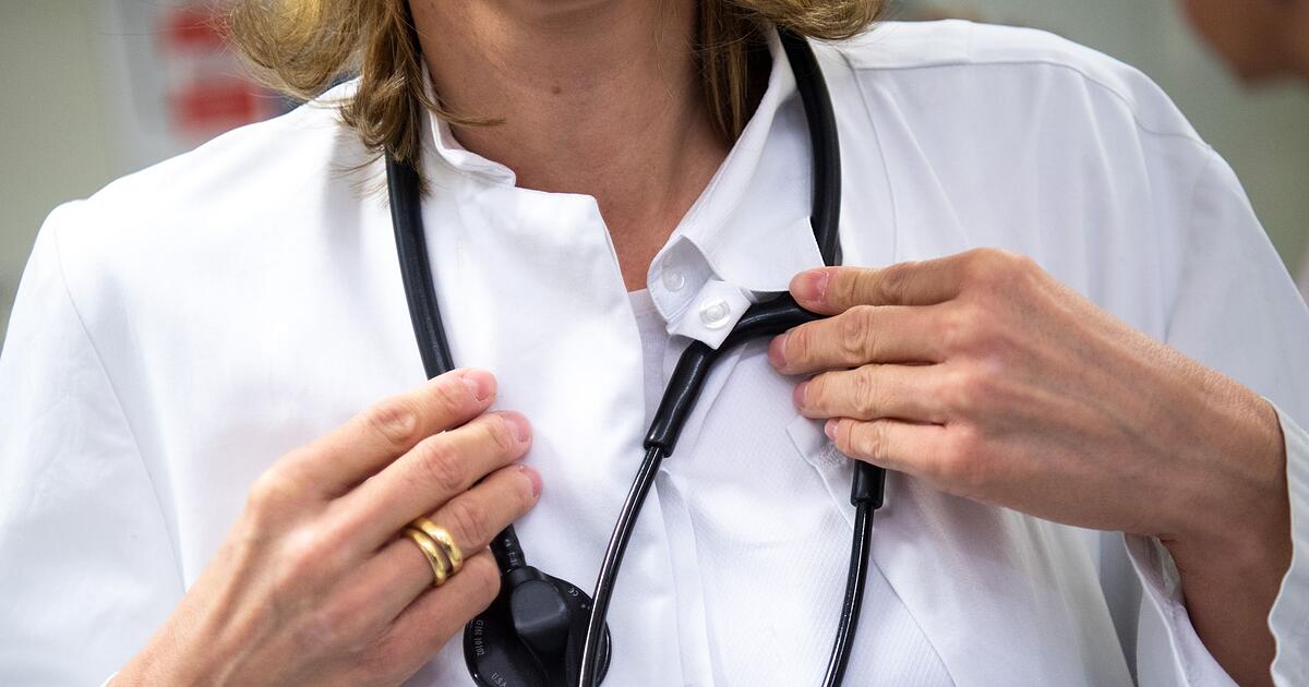 Erstmals-mehr-rztinnen-als-rzte-in-Bayern