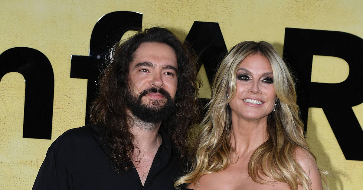 Heidi-Klum-schiebt-Tom-Kaulitz-Riegel-vor-Promi-Bekannte-r-t-zu-drastischer-Entscheidung