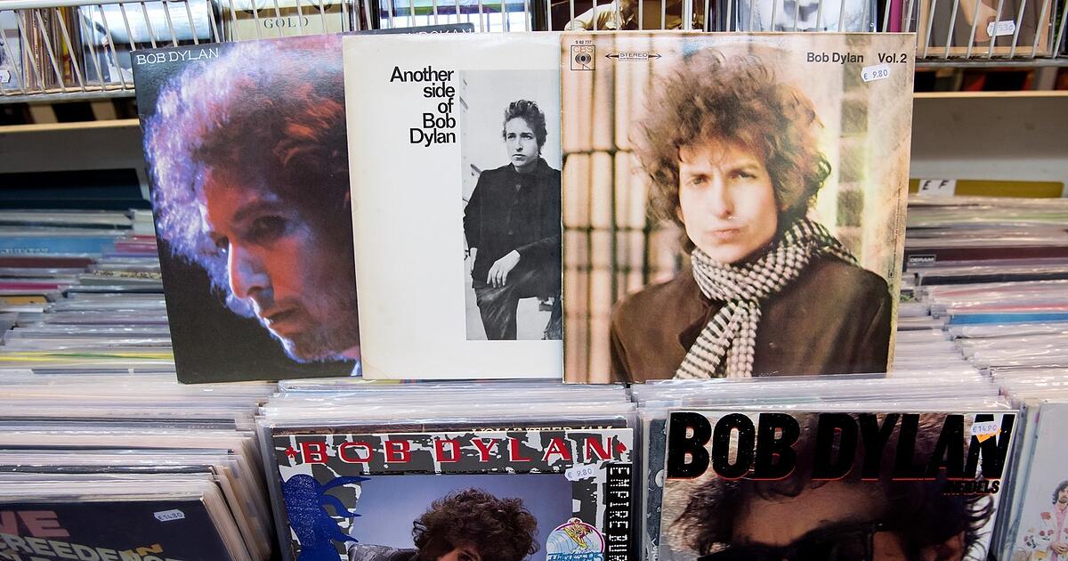 1966-Das-gr-te-Jahr-des-Rock