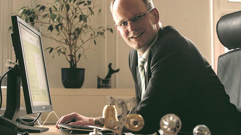 "Wir werden in 100 Jahren noch mit dem Diesel fahren." (Thomas Koch, Professor am Institut für Kolbenmaschinen am Karlsruher Institut für Technologie Anfang September zur aktuellen Dieselkrise)