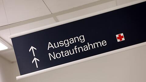Bayerische Krankenhausverb&auml;nde erwarten Schlie&szlig;ungen im Zusammenhang mit den angek&uuml;ndigten Sparma&szlig;nahmen