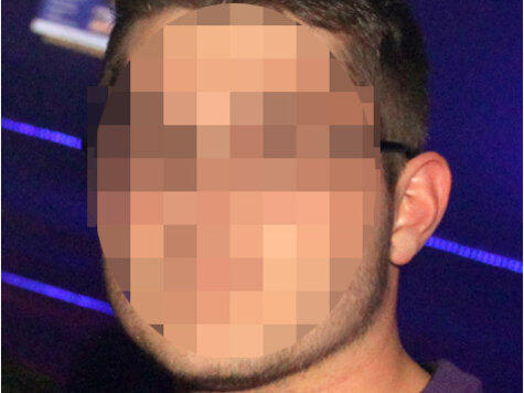 Der seit Dezember vermisste Anton K. ist tot.