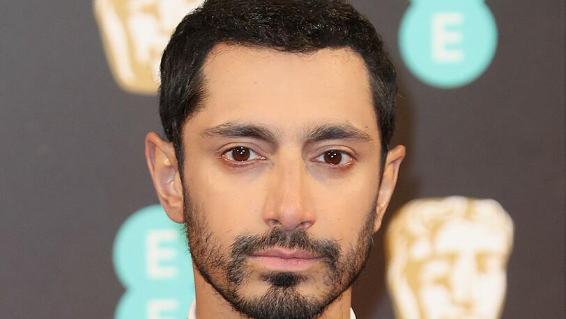 "Star-Wars"-Star Riz Ahmed könnte der nächste Hamlet werden. Netflix verhandelt mit dem Emmy-Gewinner (Bester Schauspieler in einer Mini-Serie: "The Night Of: Die Wahrheit einer Nacht") über die Hauptrolle in dem Shakespeare-Drama.