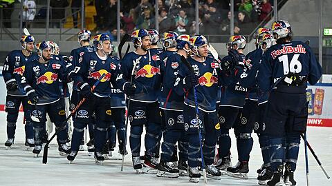 München stellte in der Serie gegen Wolfsburg auf 2:2.