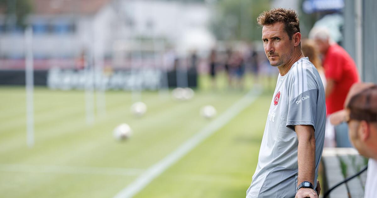 deshalb-tippt-klose-das-deutsche-wm-spiel-nicht