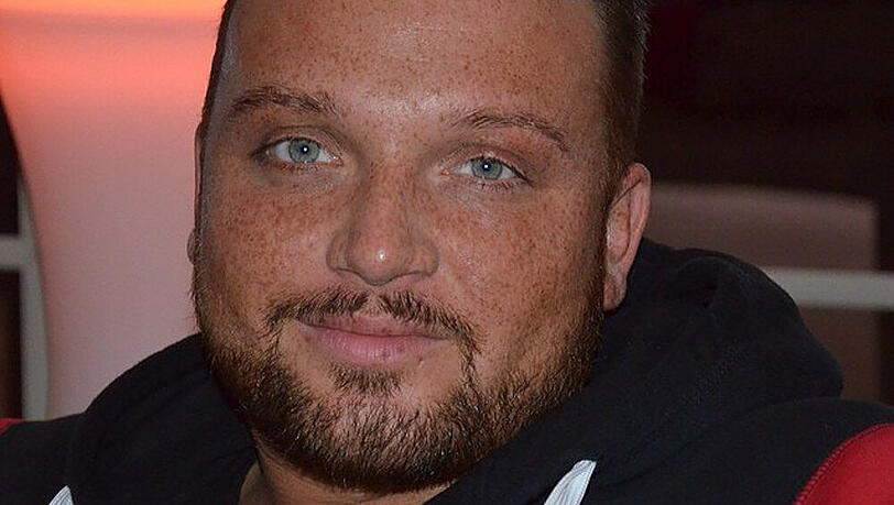Schon zweimal trat Menowin bei DSDS an Schon zweimal trat Menowin bei DSDS an