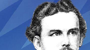 König Ludwig II.
