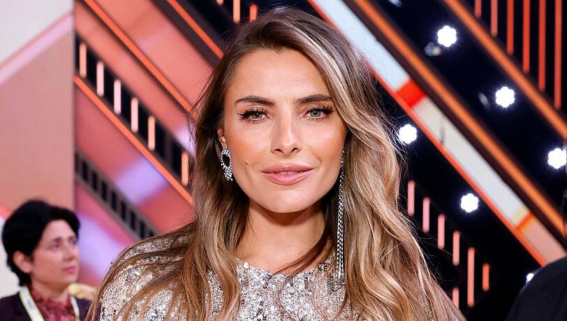 Weniger-Instagram-mehr-Business-Die-Verwandlung-von-Sophia-Thomalla