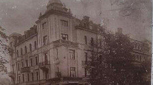 ...und im Jahr 1898.