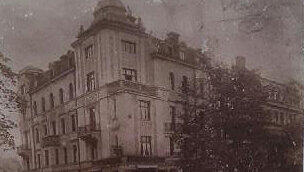...und im Jahr 1898. ...und im Jahr 1898.