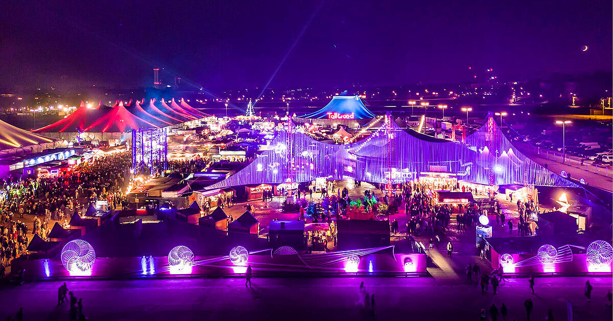 Winter-Tollwood-Das-sind-die-Highlights-aus-Handwerk-und-Kunst