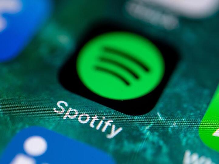 "Spotify Kids" soll Eltern weitreichende Kontrolle darüber geben, welche Inhalte die Kinder hören.