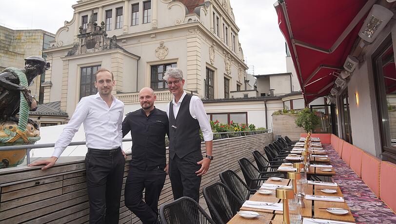 Ess-Klasse-im-August-Restaurant-Grill