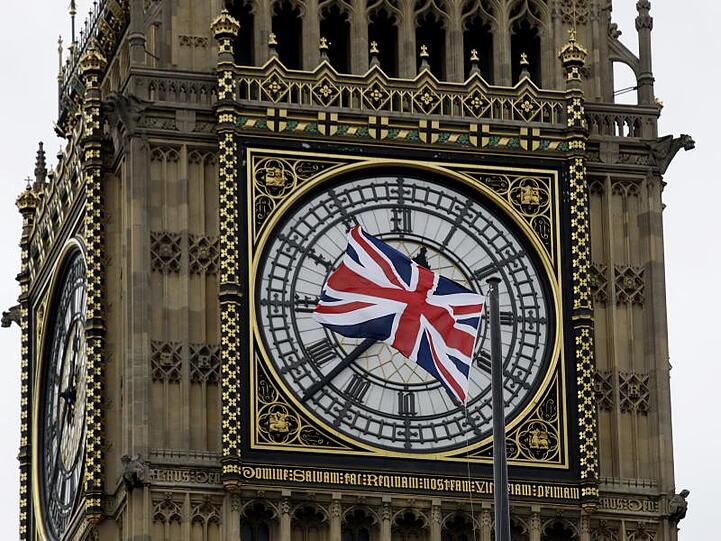 Die Zeit läuft ab. Wenn es nach der britischen Premierministerin Theresa May geht, wird das Vereinigte Königreich die EU am 29. März verlassen.