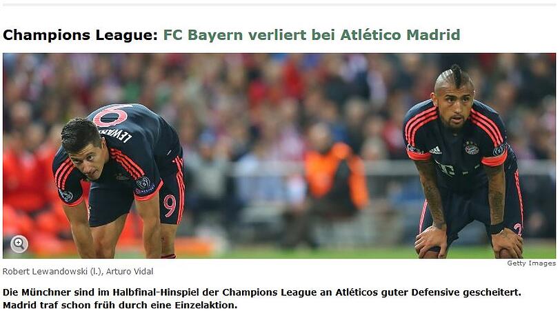 spiegelonline.de