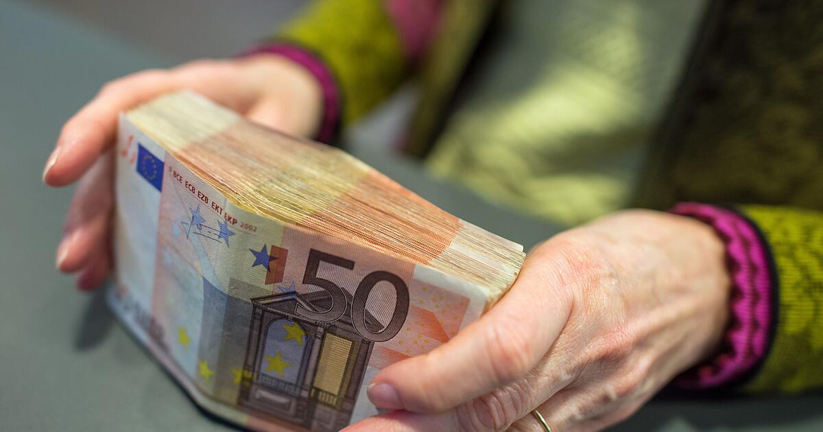Kleinunternehmer-k-rzen-Gehalt-statt-Kredit-aufzunehmen