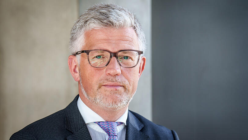 Andrij Melnyk, Botschafter der Ukraine in Deutschland. Andrij Melnyk, Botschafter der Ukraine in Deutschland.